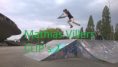 /album/galerie-photos/miniature-mathias-villers-clips-2-png/